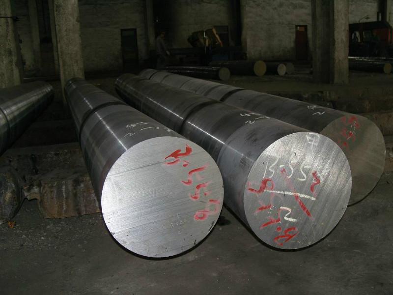 304不锈钢焊管，316不锈钢装饰管，张浦公司供应