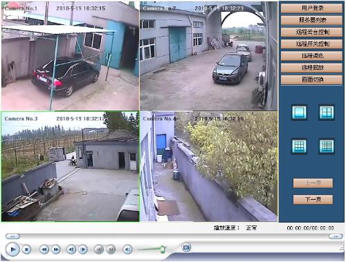 上海监控安装，视频监控安装，监控安装经验丰富，信誉好的监控安装公司
