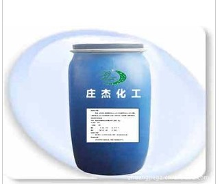 棉麻针织环保精练酶