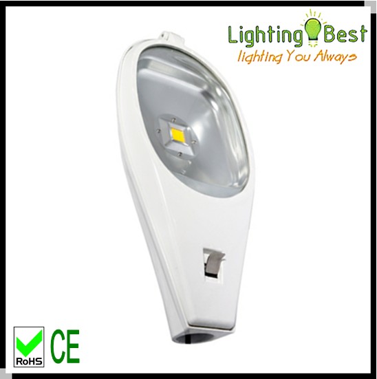 LED集成系列路灯150-300W