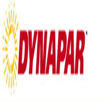 DYNAPAR 2112000001 2112000001特价供应