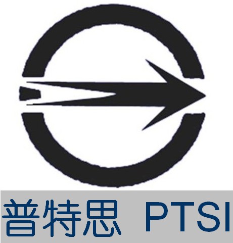 供应BSMI认证，中国台湾BSMI认证，电子产品BSMI认证-需要的流程