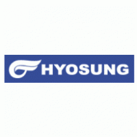 韩国HYOSUNG晓星HPS100-C-NCD 电源