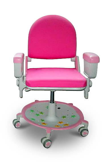 厚街儿童家具, ISIT多功能儿童椅