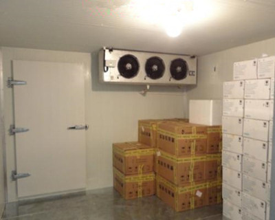 冷库设备销售/冷库门/制冷机组/冷库材料价格