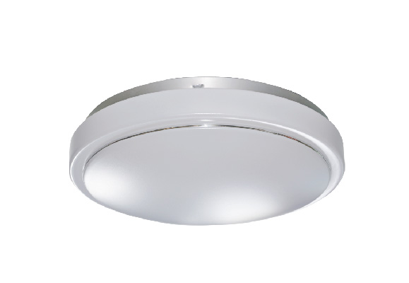 LED 吸顶灯 - 420mm 32w