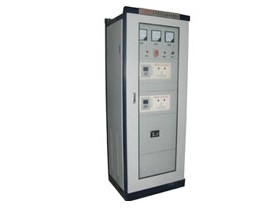 拓邦TBLD2000型同步电动机励磁柜