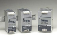 SDN 16-12-100P，SDN 16-12-100P电源SOLA