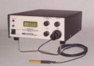 表面电位仪ME-244A