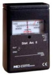 静电测试仪ME-265/美国Trek静电电位计