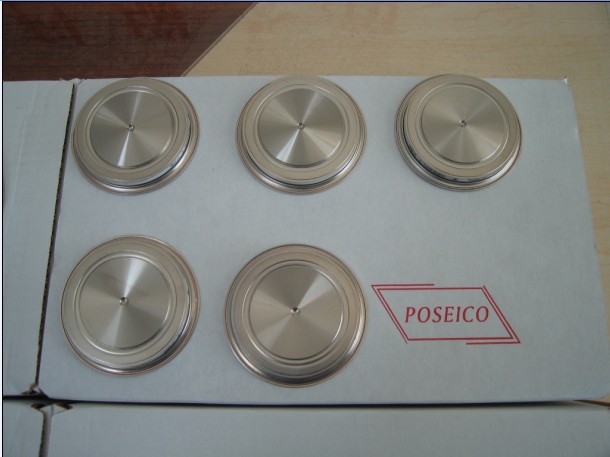 供应意大利POSEICO晶闸管模块AT655X28 AT737X20