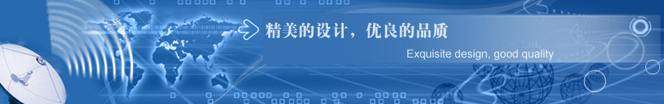 全芯动力TI进口原装断路器/零漂移 OPA333AIDRG4 SOIC-8