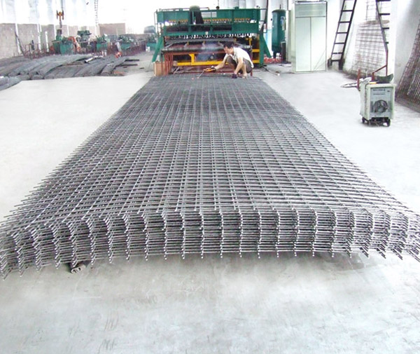 上海招标镀锌钢丝网|SWG8#钢丝网生产厂家|亚奇丝网厂批发