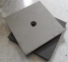 供应耐酸微晶板 铸石板