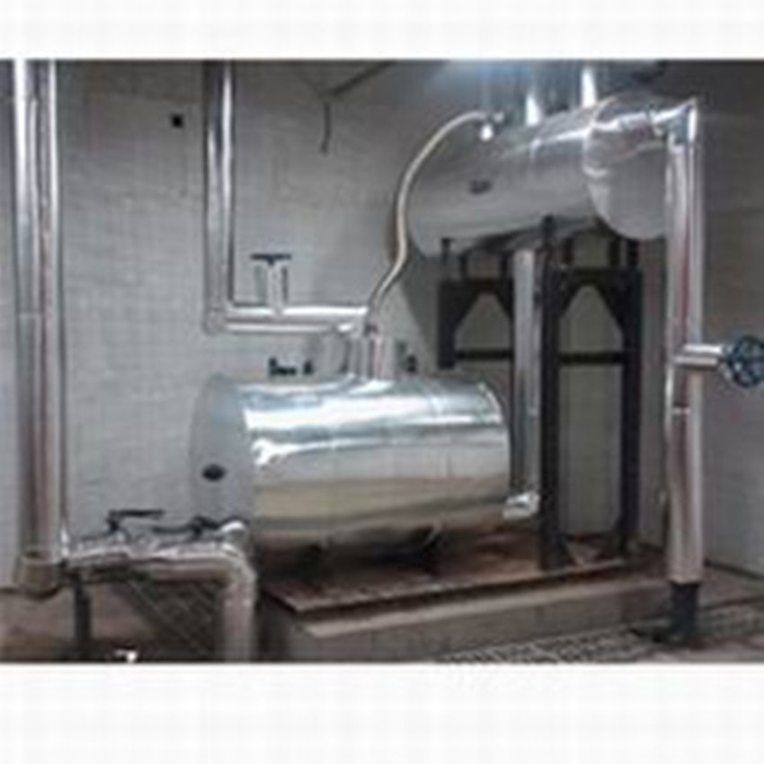 气动型冷凝水回收器供应