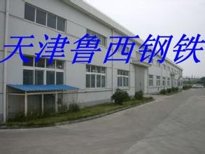 天津包塑紫铜管厂