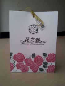 广州越秀区包装袋环保袋印刷生产可免费送货