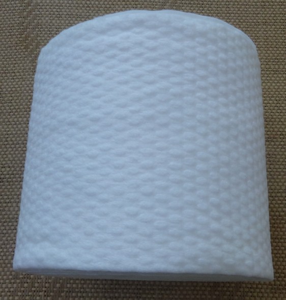 批发环保毛巾|武汉湿巾卷|湿巾*|