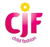2014*13届秋季俄罗斯国际儿童服装展览会CJF中国总代）