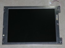 夏普 LQ104V1DG11显示屏 液晶屏