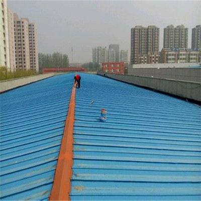 北京专业防水漏水维修专业屋顶防水补漏88685669