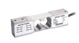 MT1041-75,MT1041-100,MT1241-30单点式铝质传感器