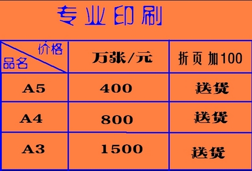 广州车身广告制作公司 货车车身广告制作价格
