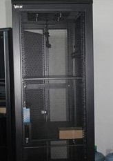 科创kcc-6642 600*600 服务器机柜 壁挂机柜马年特价促销！马上**吧！