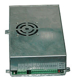 珊星F3880 / F3800注塑机电脑电源盒，开关电源 110V、220V