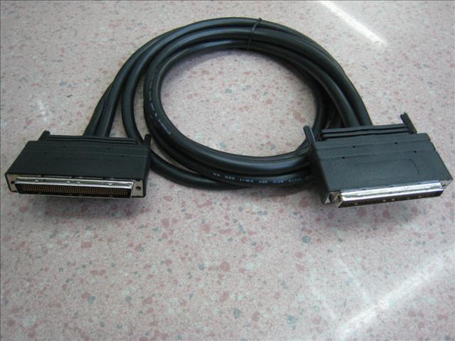 LFH Cable