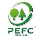 PEFC认证是什么