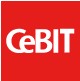 2018年德国汉诺威CEBIT展