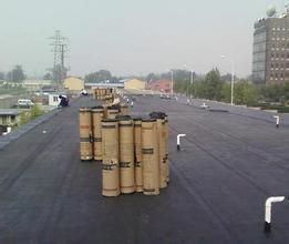 北京屋面防水专业地下室防水堵漏公司