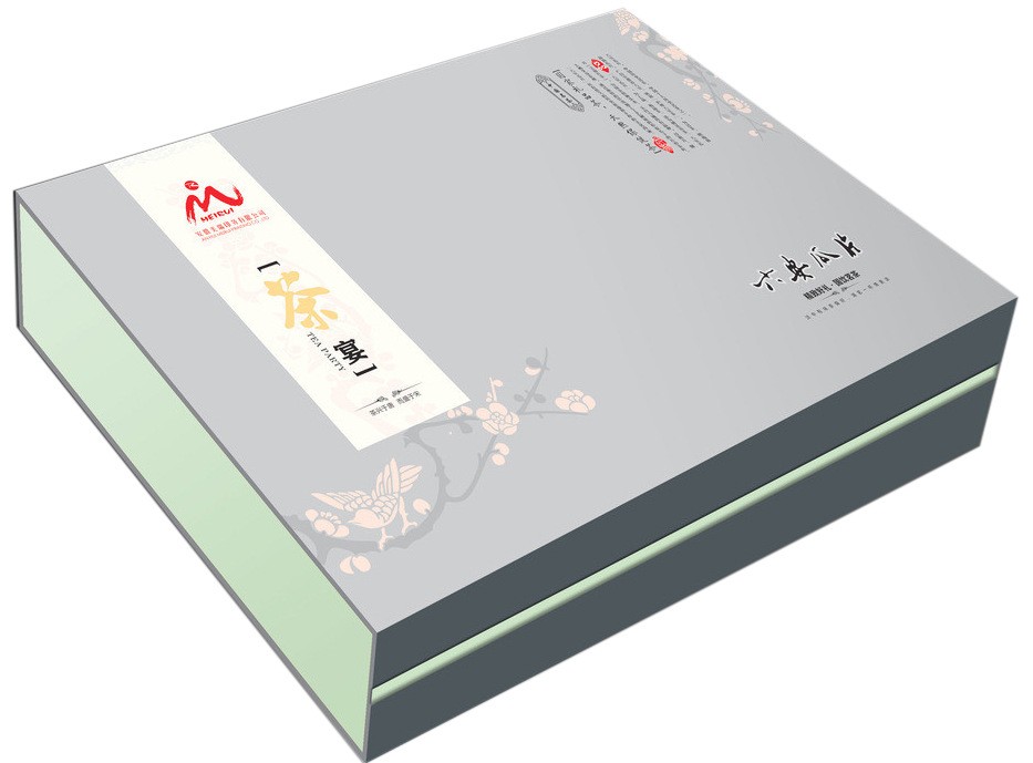 木盒包装|礼品包装盒|茶叶盒|皮盒包装 彩印 印刷厂广州天灏包装厂
