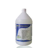 卡洁尔yt591反应釜清洗剂,反应釜除垢剂,除垢剂