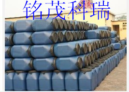 北京JS聚合物防水涂料厂家