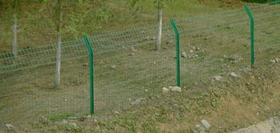 专业生产防护围墙护栏，圈地施工围墙，安全防护围墙，园林防护网