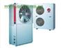 义乌专业安装中央空调 地暖工程 空气净化工程较专业的单位