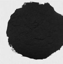 煤质粉末活性炭