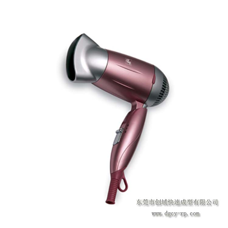 天津钣金手板厂供应铝件手板模型 铝合金手板价格