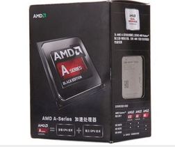正品盒装AMD 速龙大全参数 速龙系列报价价格