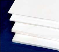 佛山ABS塑料板材生产批发厂家