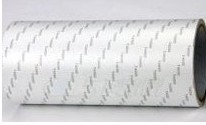 专业生产PVC电线膜 捆扎膜 扎线膜 自粘膜