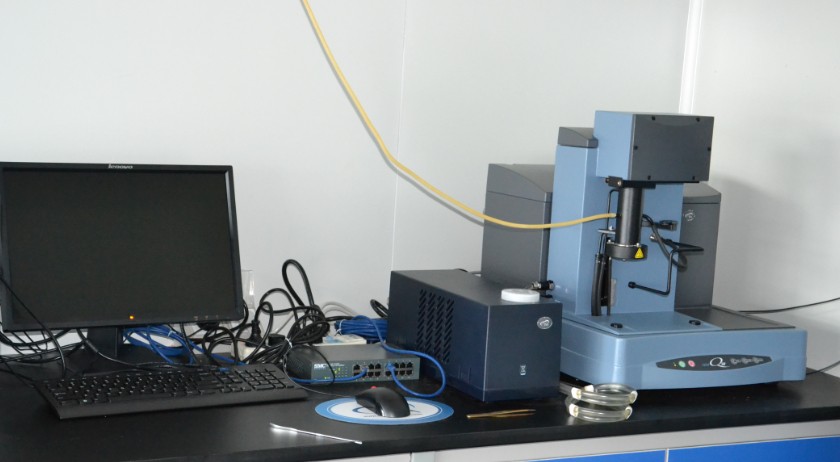 铜材酸洗液分析检测|塍cheng田化学