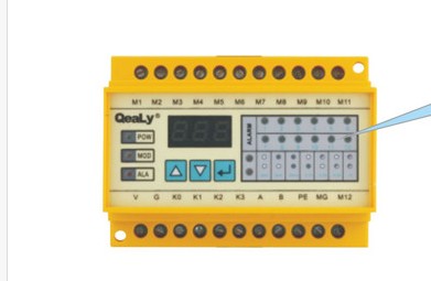 国产本德尔107TD47，IR427P-LD ，isoMED427P-CX，绝缘监视仪