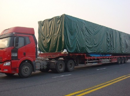 江阴到台州货运，专线，物流，运输公司
