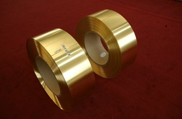 深圳C3604拉丝黄铜板要价格