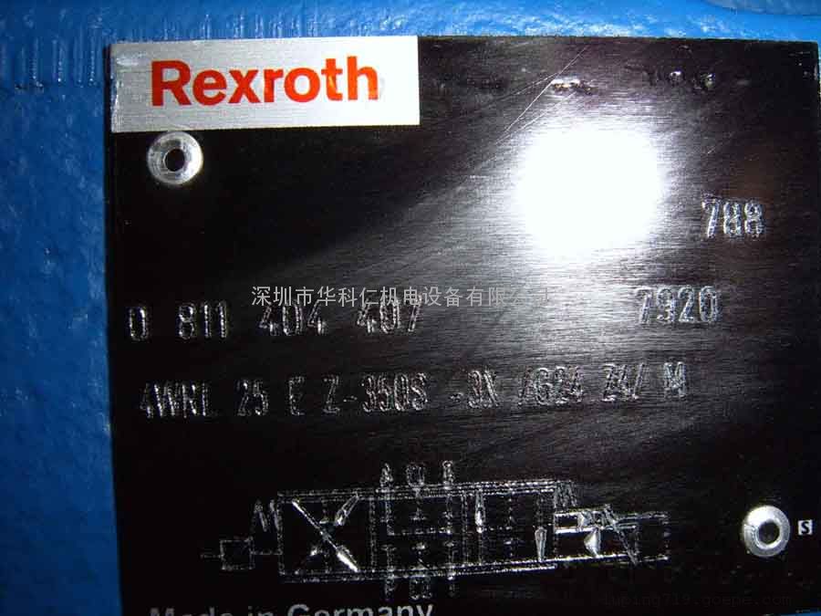 电流表RW96MAX，温度调节器ST48-35.04