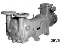 深圳优质NASH真空泵代理商，真空泵批发