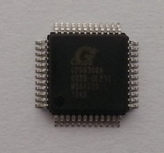 GPD6000A凌通一级代理商